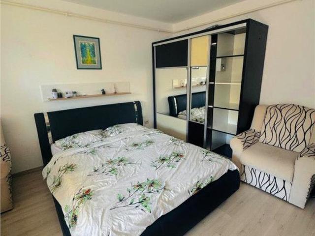 Apartament închirieri în Subcetate City, Sânpetru