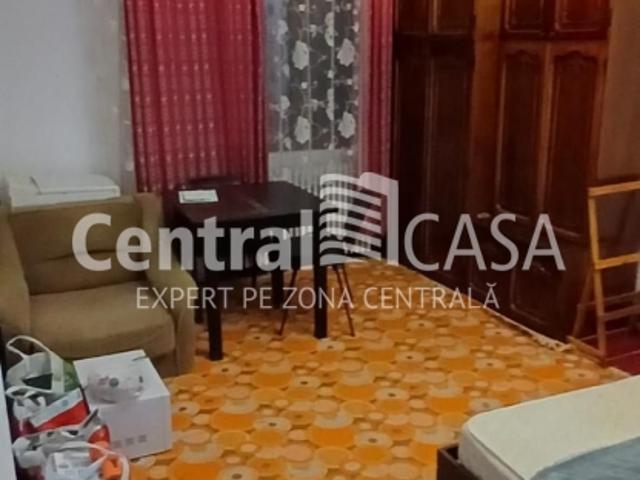 Apartament închirieri în Suceava