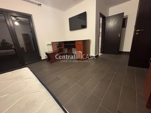 Apartament închirieri în Suceava