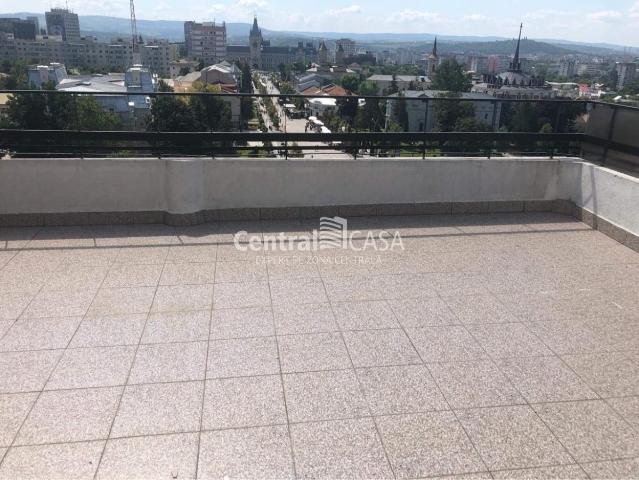 Apartament închirieri în Suceava