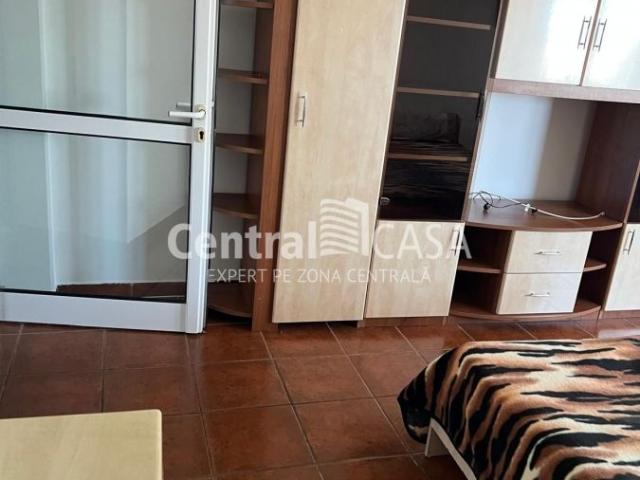 Apartament închirieri în Centru, Iași