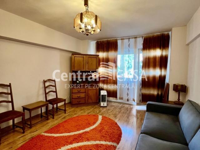 Apartament închirieri în Suceava