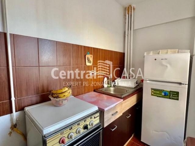 Apartament închirieri în Mircea Cel Batran, Iași