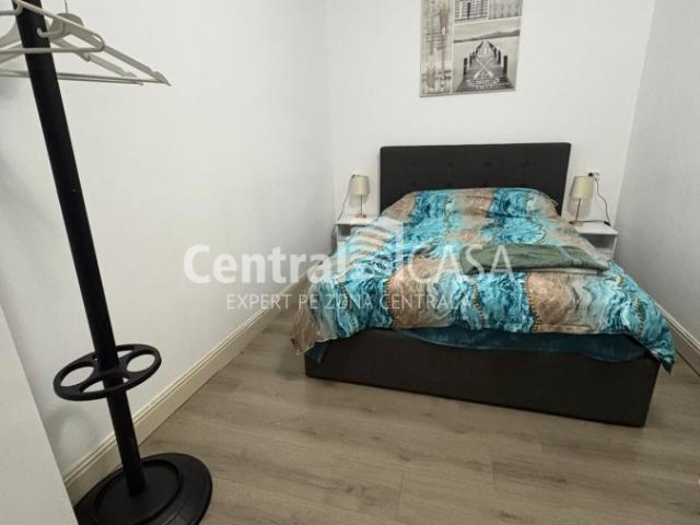 Apartament închirieri în Suceava