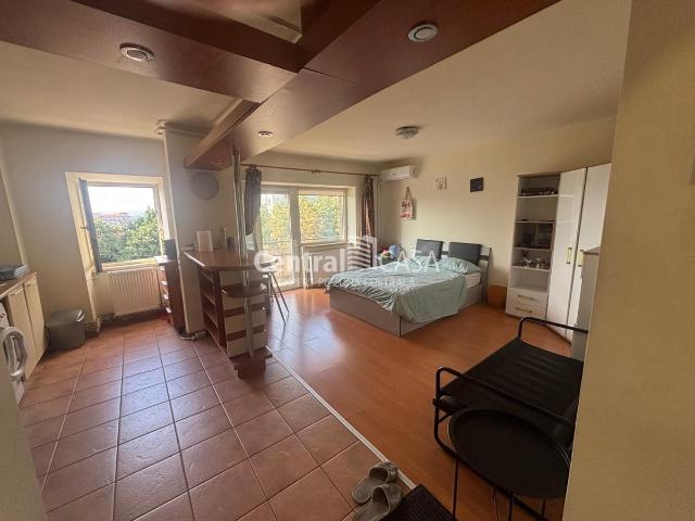 Apartament închirieri în Mircea Cel Batran, Iași