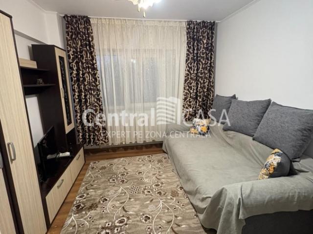 Apartament închirieri în Braila, Brăila