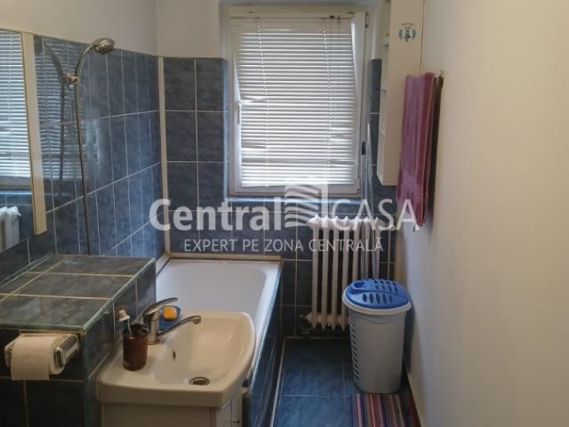 Apartament închirieri în Ramnicu Valcea