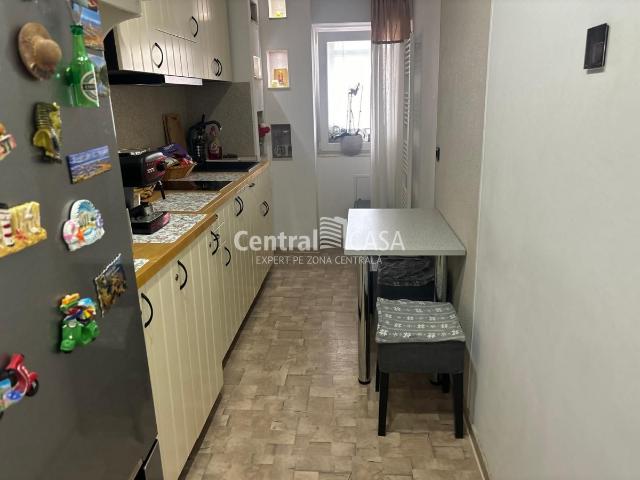 Apartament închirieri în Ramnicu Valcea