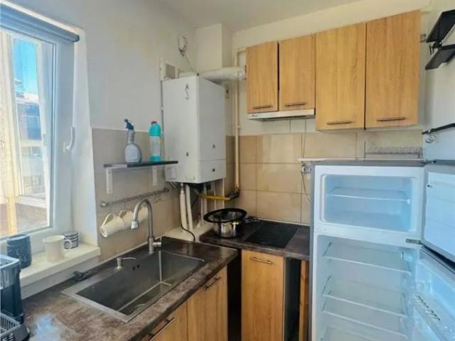 Apartament închirieri în Centrul istoric (Cetatea), Brașov