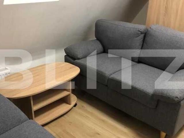 Garsonieră închirieri în Centru, Cluj-Napoca