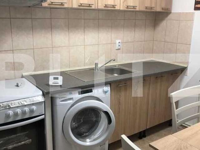 Garsonieră închirieri în Centru, Cluj-Napoca