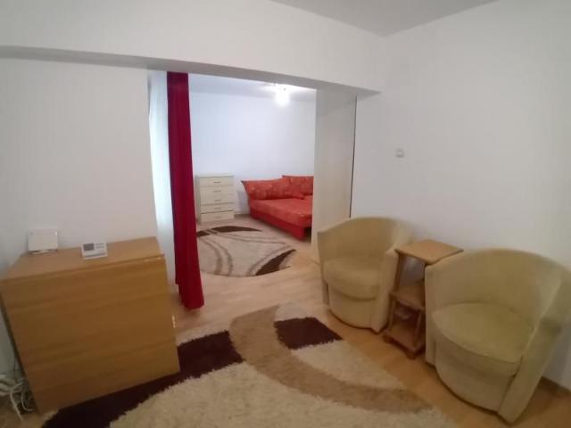 Apartament închirieri în Piatra Neamt, Neamț