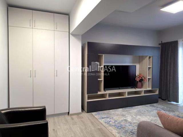 Apartament închirieri în Tudor Vladimirescu, Iași