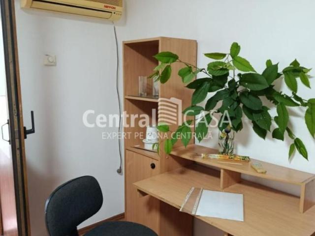 Apartament închirieri în Mircea Cel Batran, Iași