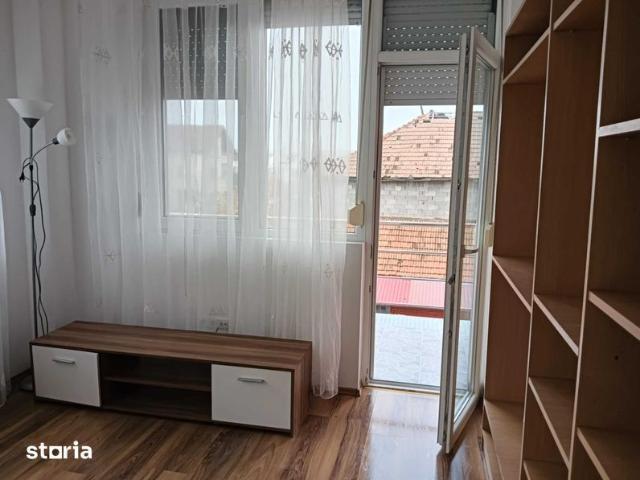 Apartament închirieri în Oradea, Bihor