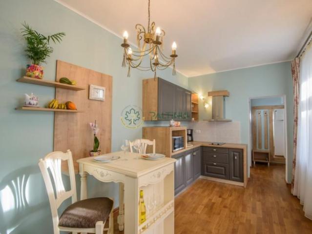 Apartament închirieri în Brasov, Sibiu