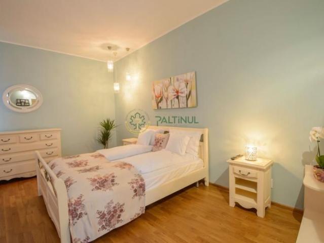 Apartament închirieri în Brasov, Sibiu
