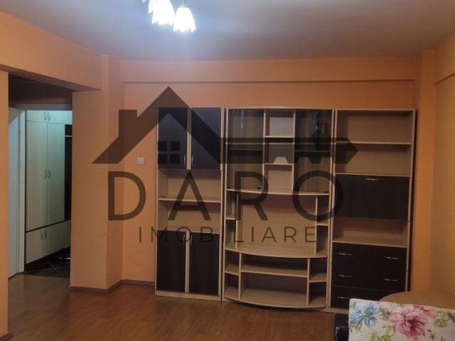 Apartament închirieri în Mureseni, Mureș