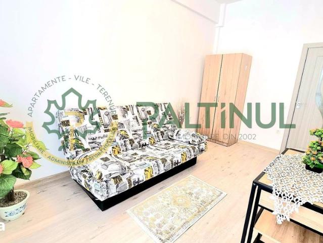 Apartament închirieri în Centrul Civic, Sibiu