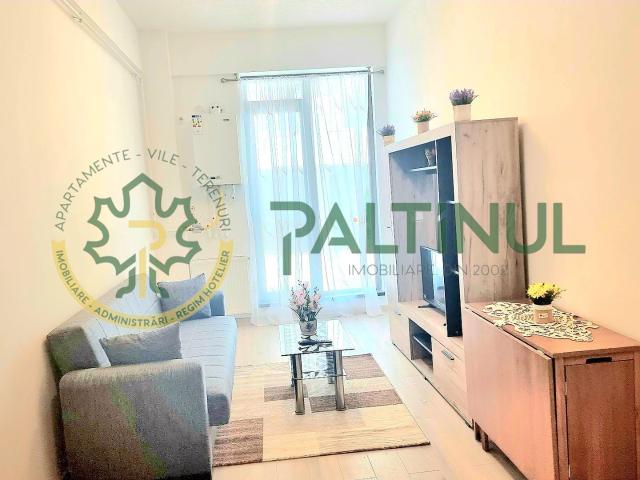 Apartament închirieri în Centru, Cisnădie