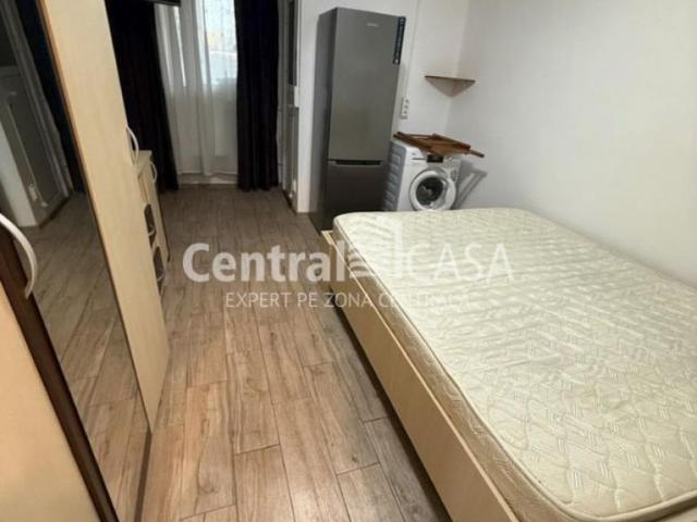 Apartament închirieri în Miroslava, Iași