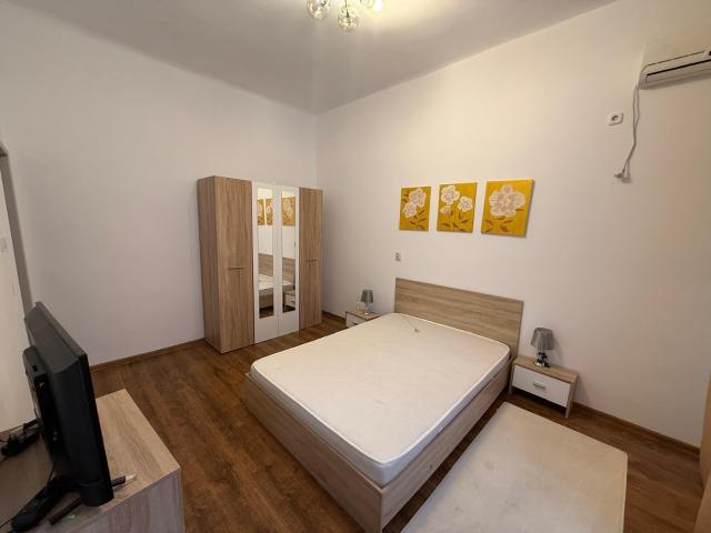 Apartament închirieri în Oradea, Bihor