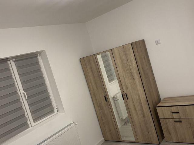 Apartament închirieri în Ciurea Apartament închirieri în Ciurea