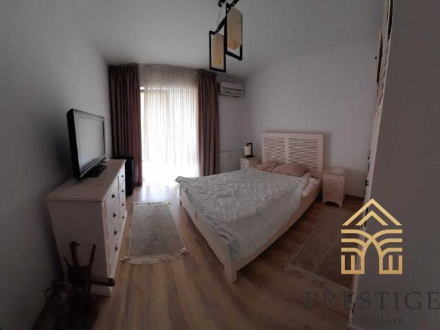Apartament închirieri în Oradea, Bihor