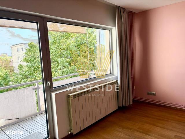 Apartament închirieri