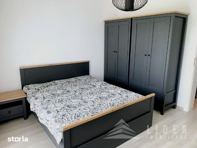 Apartament închirieri în Cluj