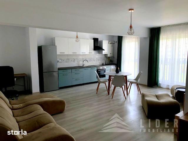 Apartament închirieri în Cluj-napoca, Cluj