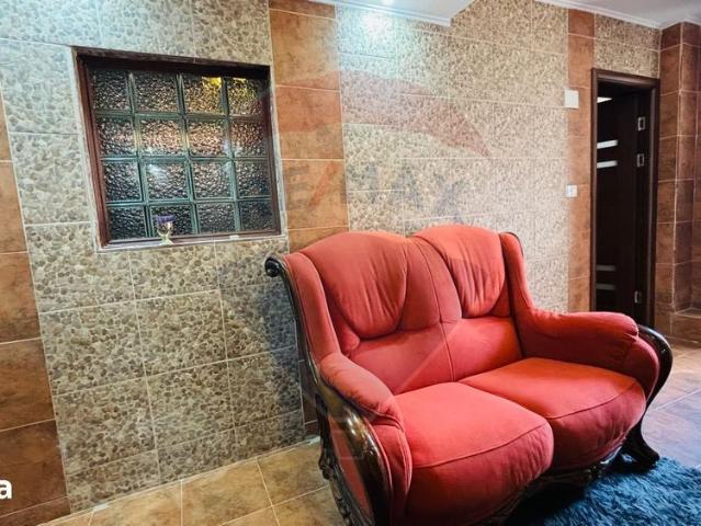 Apartament închirieri în Agigea, Constanța
