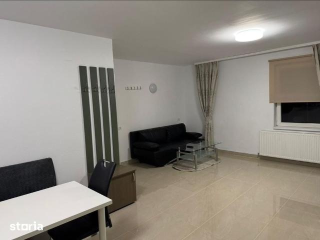 Apartament închirieri în Brașov