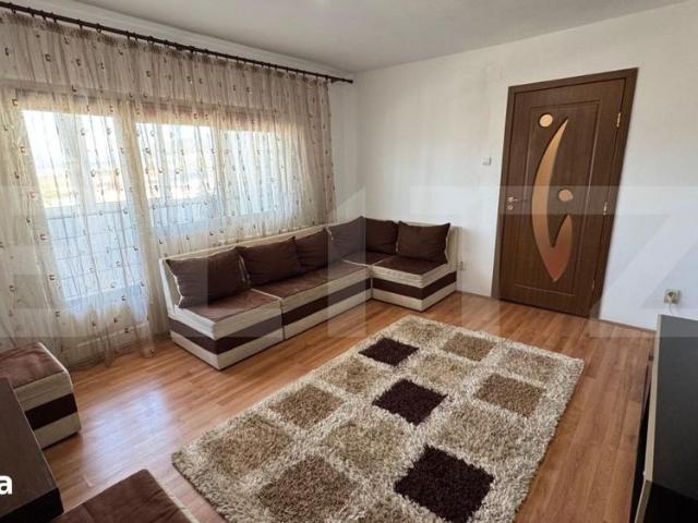 Apartament închirieri în Bistrita, Bistrița-năsăud