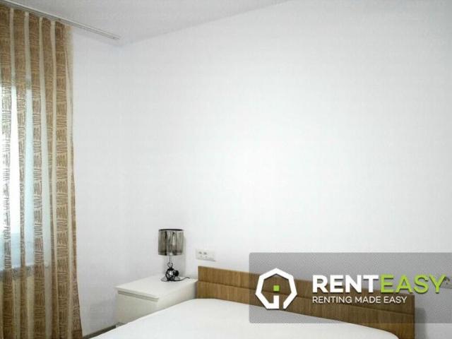 Apartament închirieri în Mircea Cel Batran, Iași