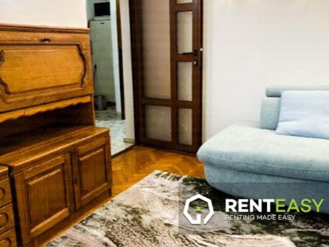 Apartament închirieri în Mircea Cel Batran, Iași