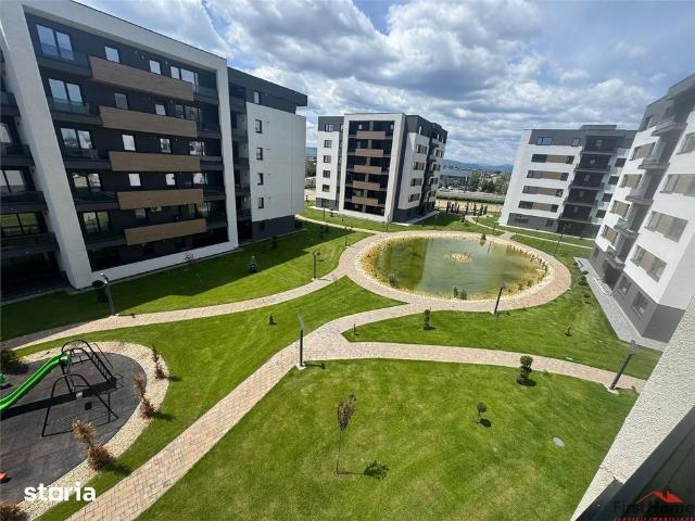 Apartament închirieri în Burila Mare, Mehedinți