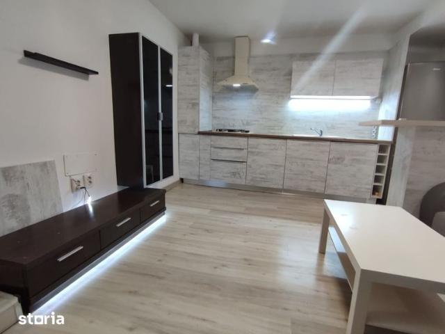Apartament închirieri în Independenței, Bragadiru
