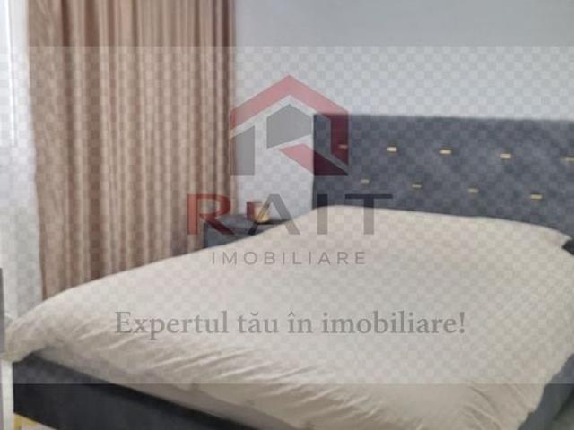 Apartament închirieri în Curtea De Arges, Argeș