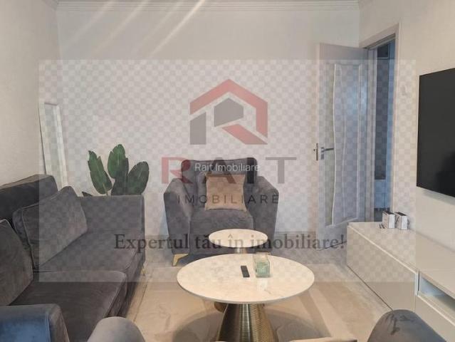 Apartament închirieri în Argeș