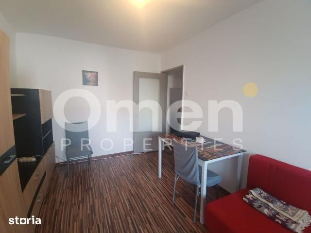 Apartament închirieri în Baia Mare, Maramureș