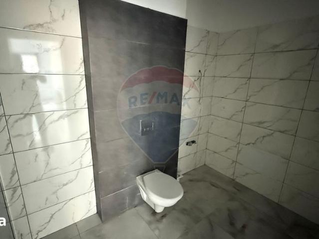 Apartament închirieri în Vrancea