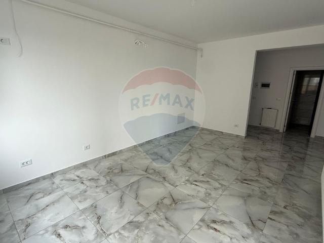 Apartament închirieri