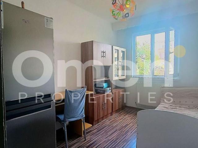 Apartament închirieri în Meda, Baia Mare