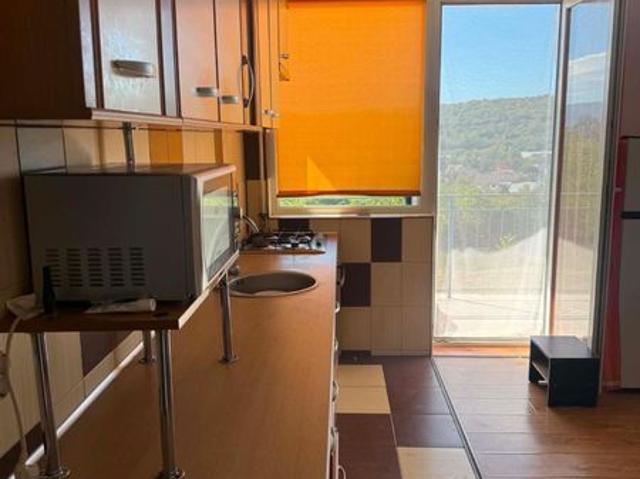 Apartament închirieri în Cluj-napoca, Cluj