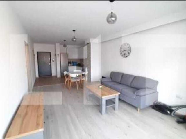 Apartament închirieri în Cluj-napoca, Cluj