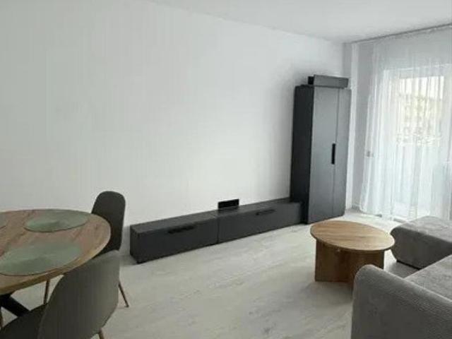 Apartament închirieri în Cluj-napoca, Cluj