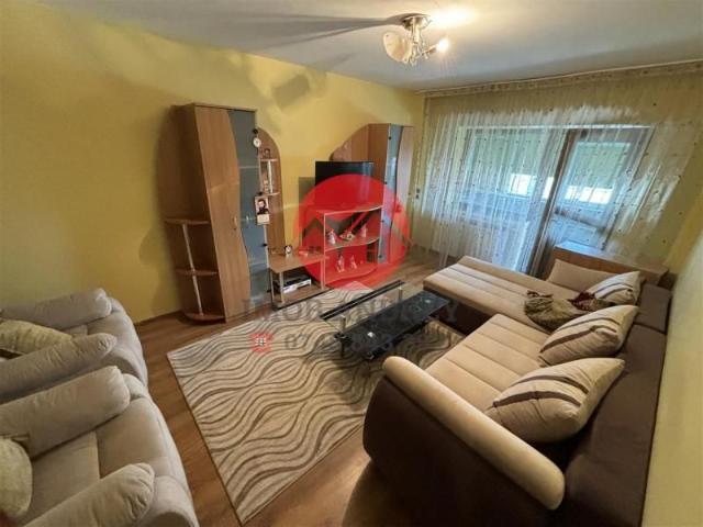 Apartament închirieri în Tulca, Tulcea