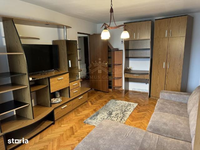 Apartament închirieri în Cluj-napoca, Cluj