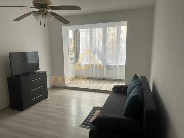 Apartament închirieri în Progresul, Baia Mare